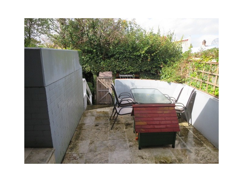 53 Lincoln Street, Stanmore NSW 2048