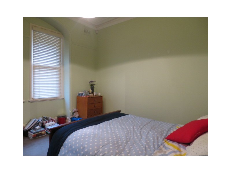 53 Lincoln Street, Stanmore NSW 2048