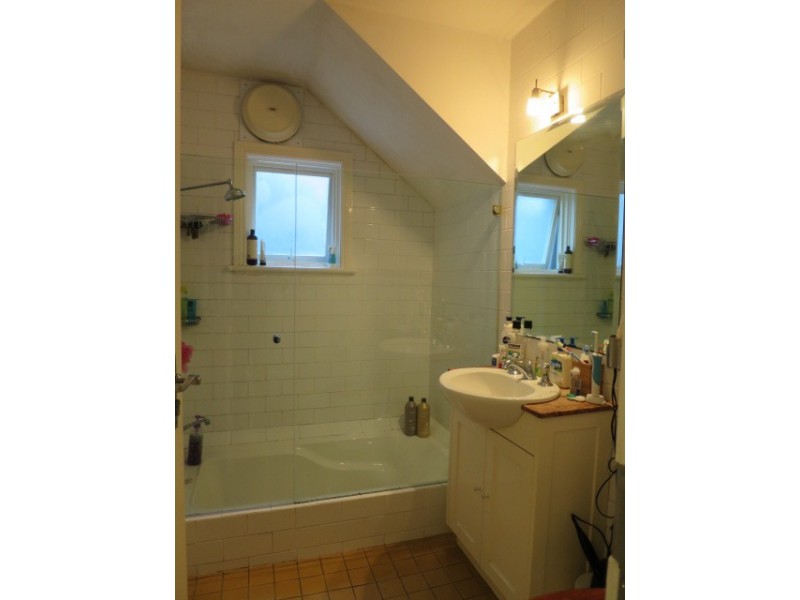 53 Lincoln Street, Stanmore NSW 2048