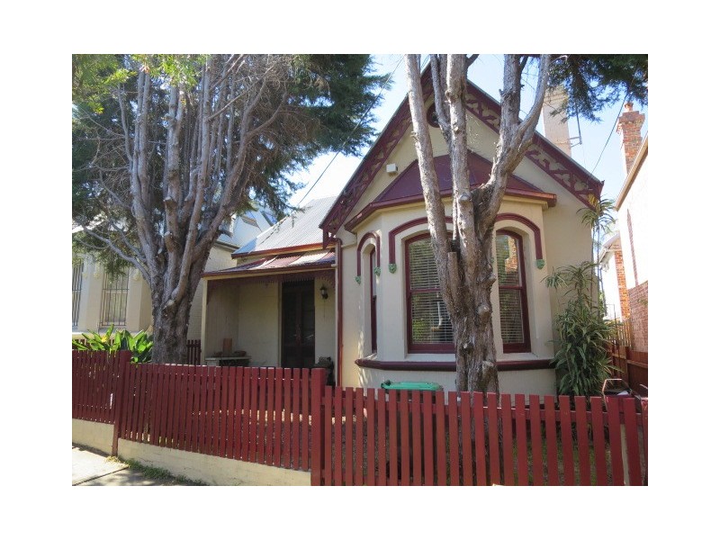 78 Marian Street, Enmore NSW 2042