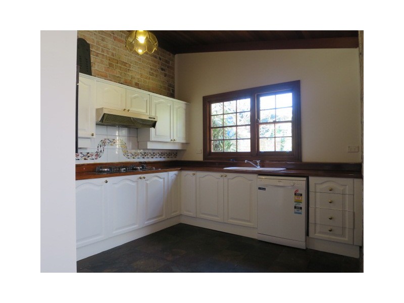 78 Marian Street, Enmore NSW 2042