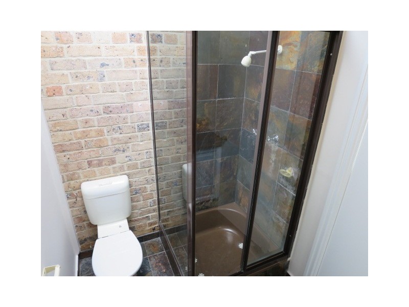 78 Marian Street, Enmore NSW 2042