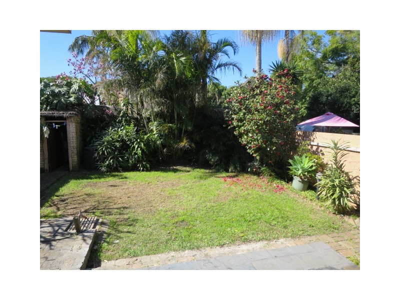 78 Marian Street, Enmore NSW 2042