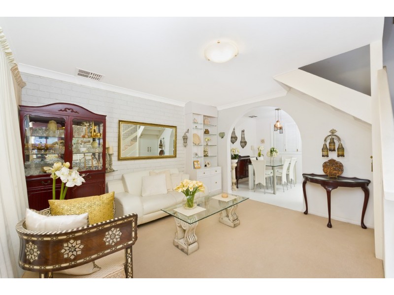 4/116-118 Gowrie Street, Newtown NSW 2042