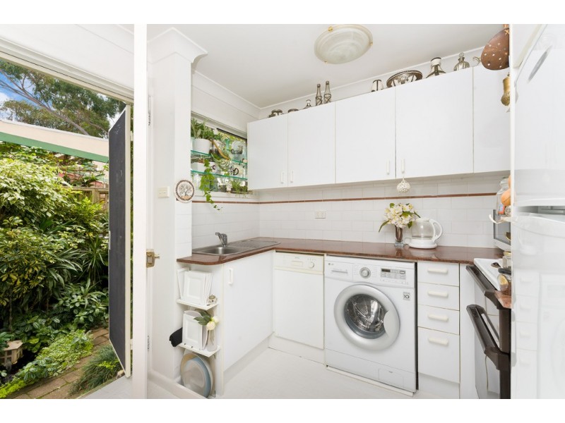 4/116-118 Gowrie Street, Newtown NSW 2042