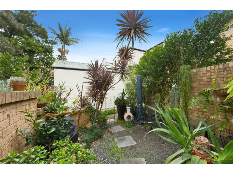 4/116-118 Gowrie Street, Newtown NSW 2042