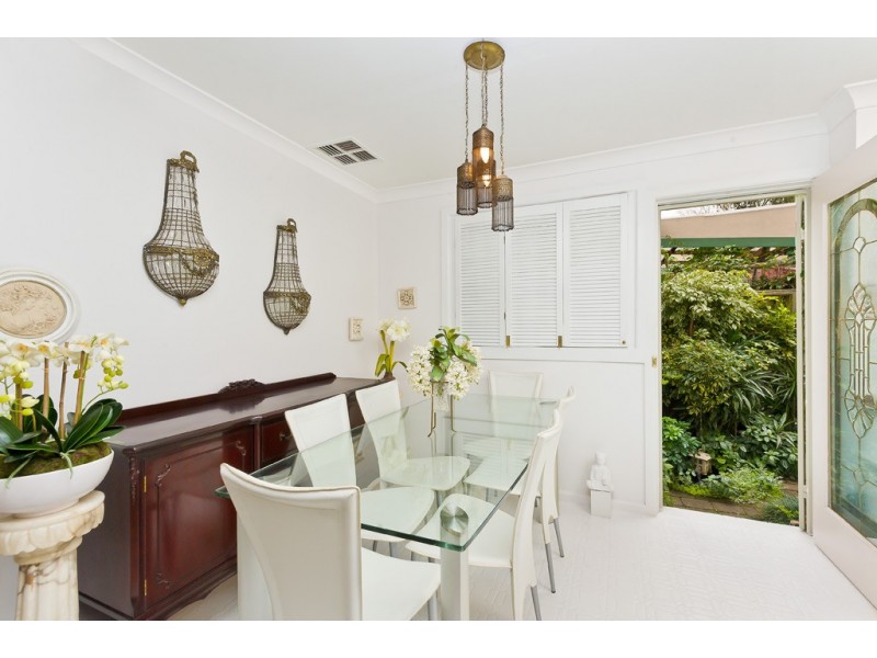 4/116-118 Gowrie Street, Newtown NSW 2042