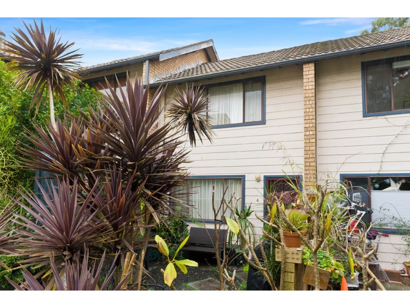 4/116-118 Gowrie Street, Newtown NSW 2042