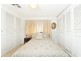 4/116-118 Gowrie Street, Newtown NSW 2042