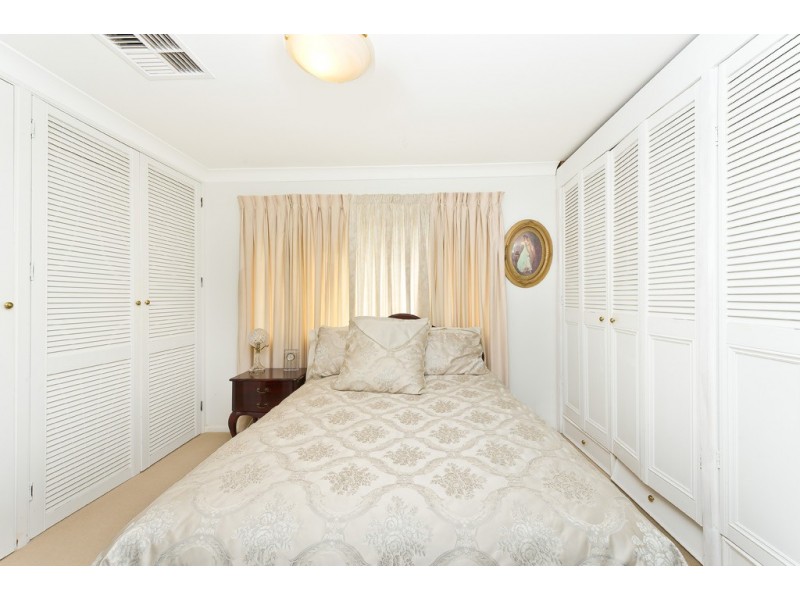 4/116-118 Gowrie Street, Newtown NSW 2042