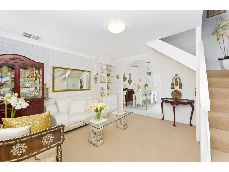 4/116-118 Gowrie Street, Newtown NSW 2042