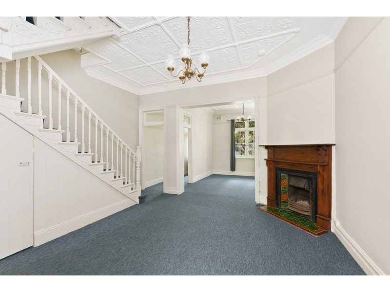 23 Gibbens Street, Camperdown NSW 2050