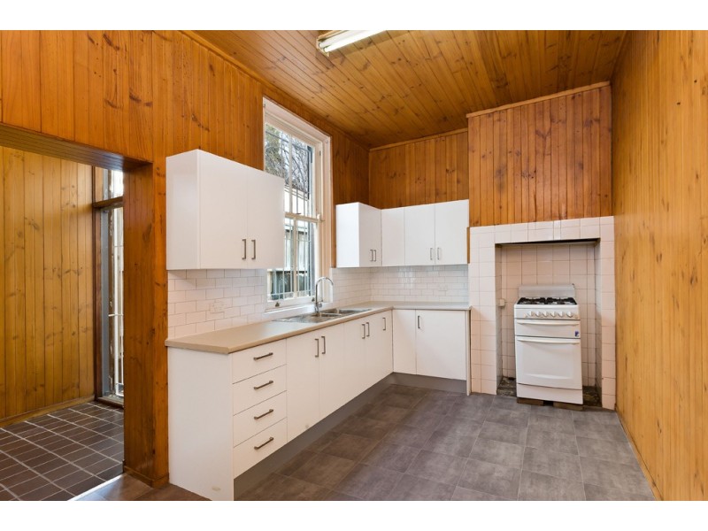 23 Gibbens Street, Camperdown NSW 2050