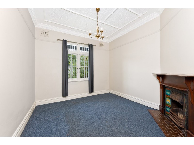 23 Gibbens Street, Camperdown NSW 2050