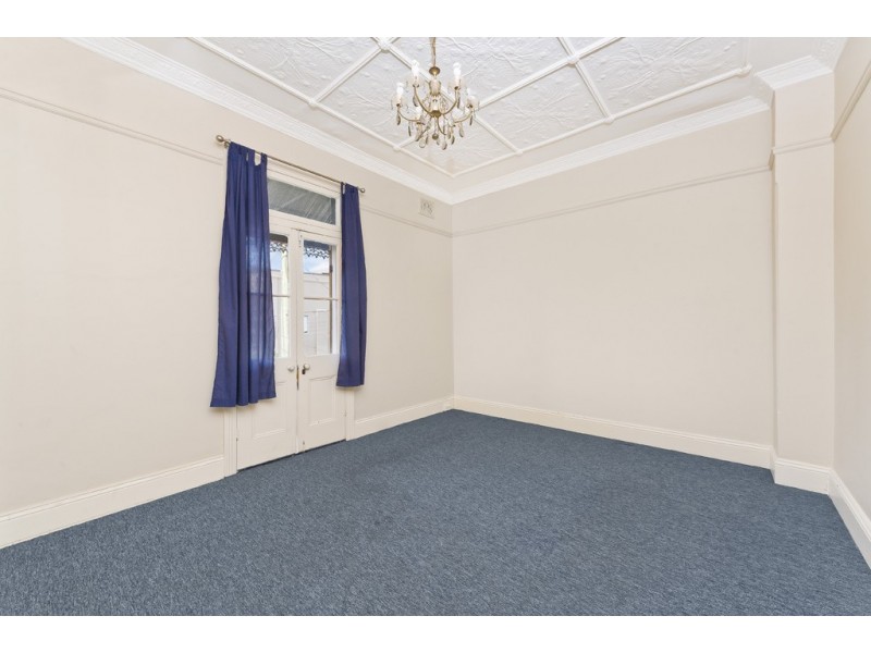 23 Gibbens Street, Camperdown NSW 2050