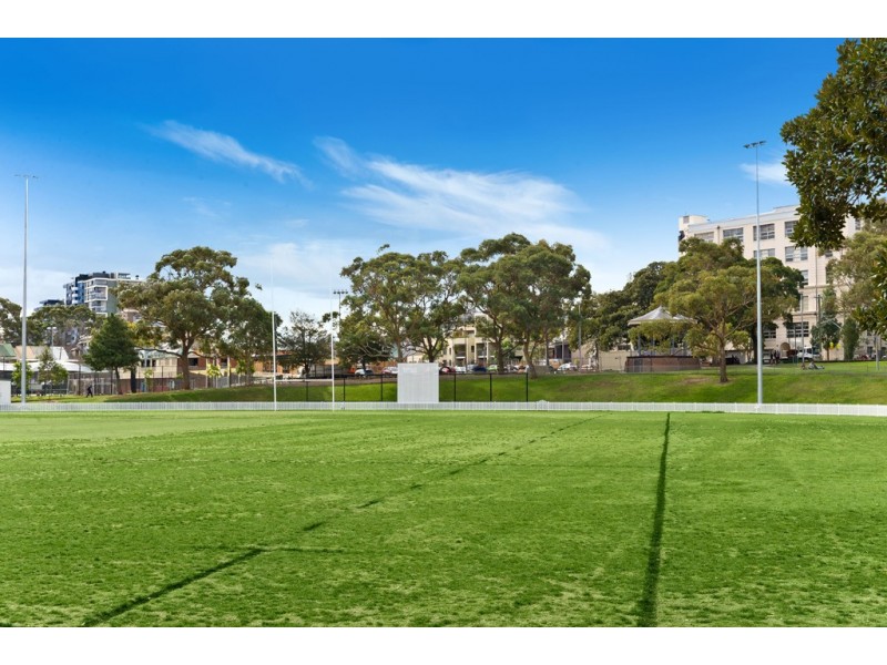 23 Gibbens Street, Camperdown NSW 2050