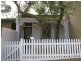 36 GILPIN STREET, Camperdown NSW 2050