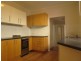36 GILPIN STREET, Camperdown NSW 2050