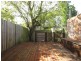 36 GILPIN STREET, Camperdown NSW 2050