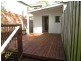 36 GILPIN STREET, Camperdown NSW 2050