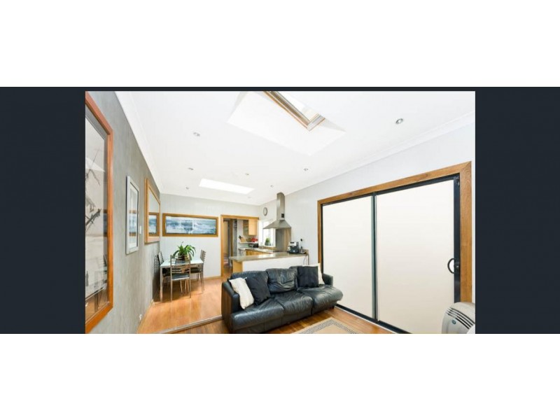 70 Frederick Street, St Peters NSW 2044