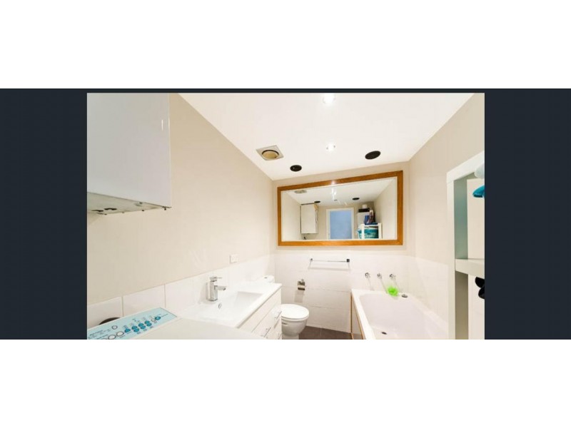 70 Frederick Street, St Peters NSW 2044