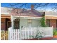 57 Goodsell Street, St Peters NSW 2044