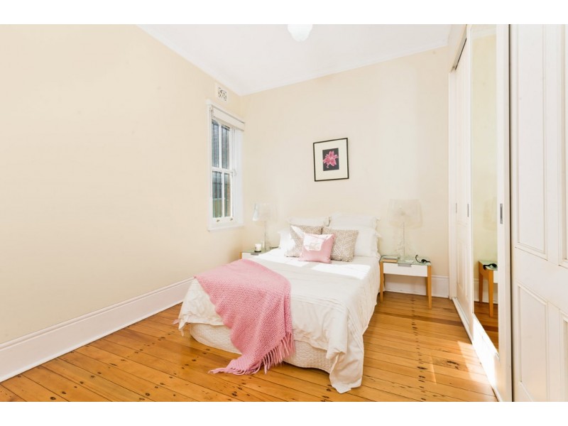 57 Goodsell Street, St Peters NSW 2044