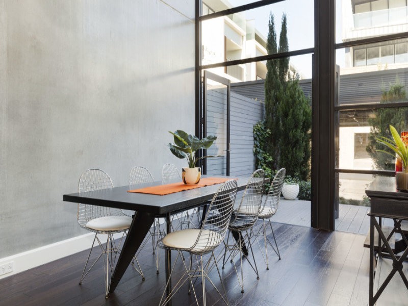 3A Power Avenue, Alexandria NSW 2015