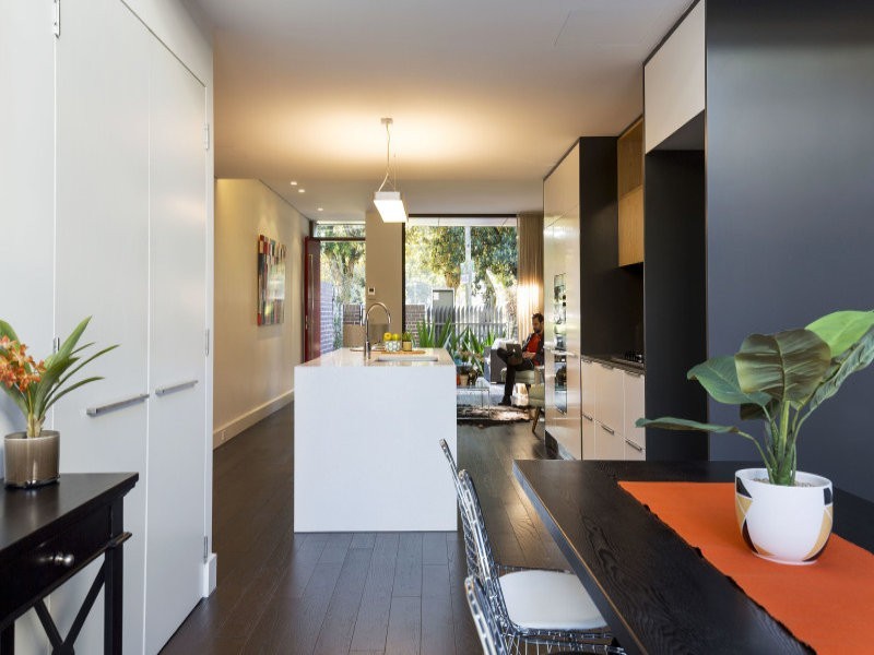 3A Power Avenue, Alexandria NSW 2015