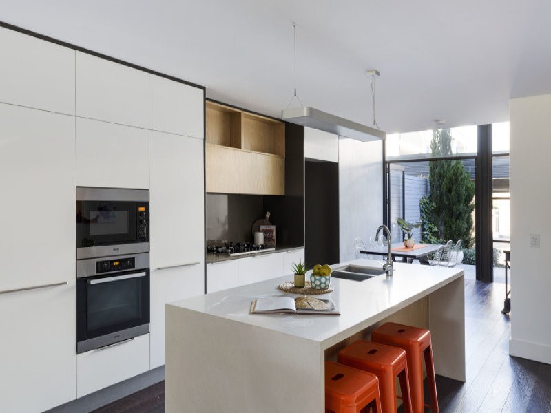 3A Power Avenue, Alexandria NSW 2015