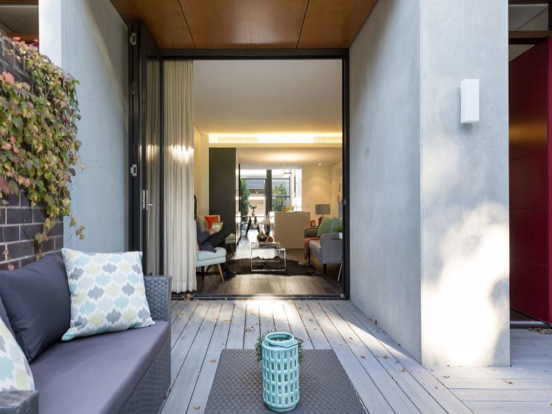 3A Power Avenue, Alexandria NSW 2015