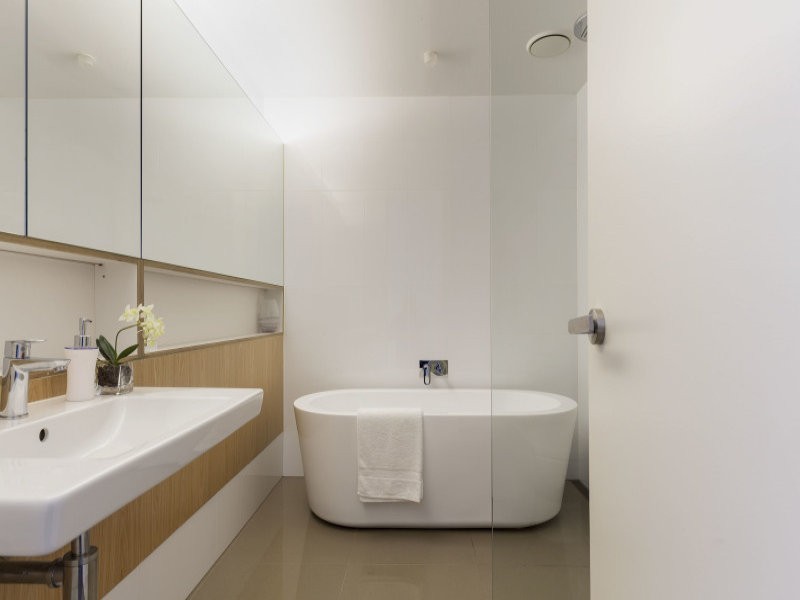 3A Power Avenue, Alexandria NSW 2015