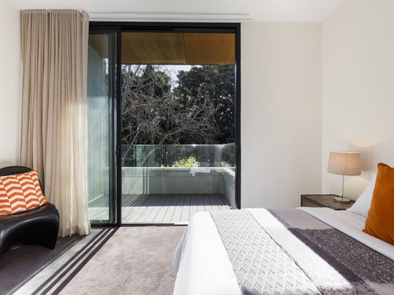 3A Power Avenue, Alexandria NSW 2015