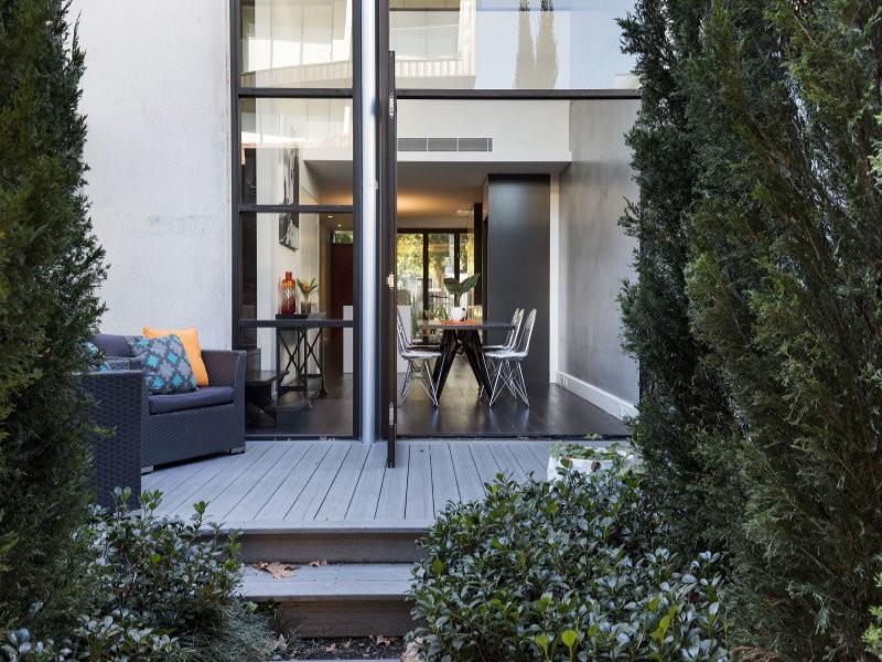 3A Power Avenue, Alexandria NSW 2015