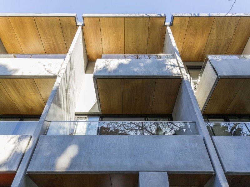 3A Power Avenue, Alexandria NSW 2015