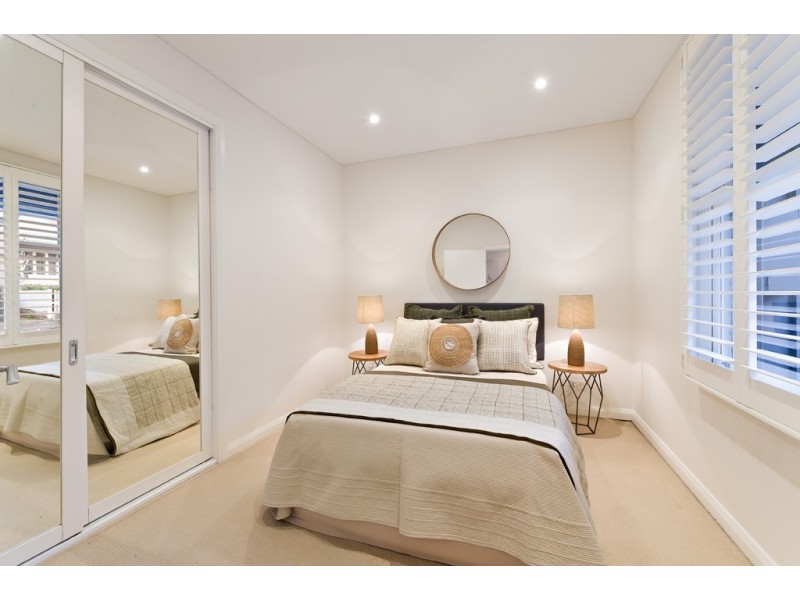 158 Union Street, Erskineville NSW 2043