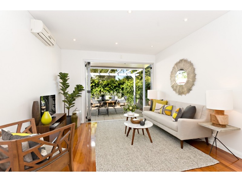158 Union Street, Erskineville NSW 2043