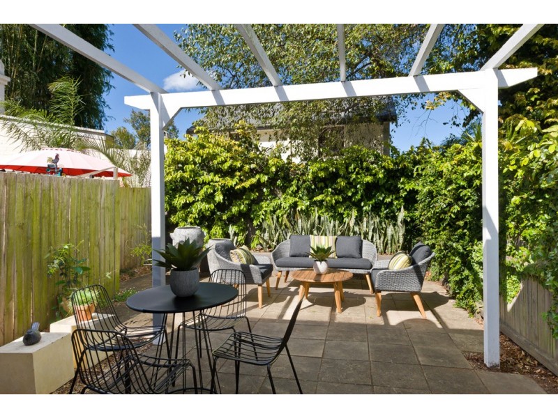 158 Union Street, Erskineville NSW 2043