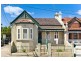 294 Enmore Road, Enmore NSW 2042