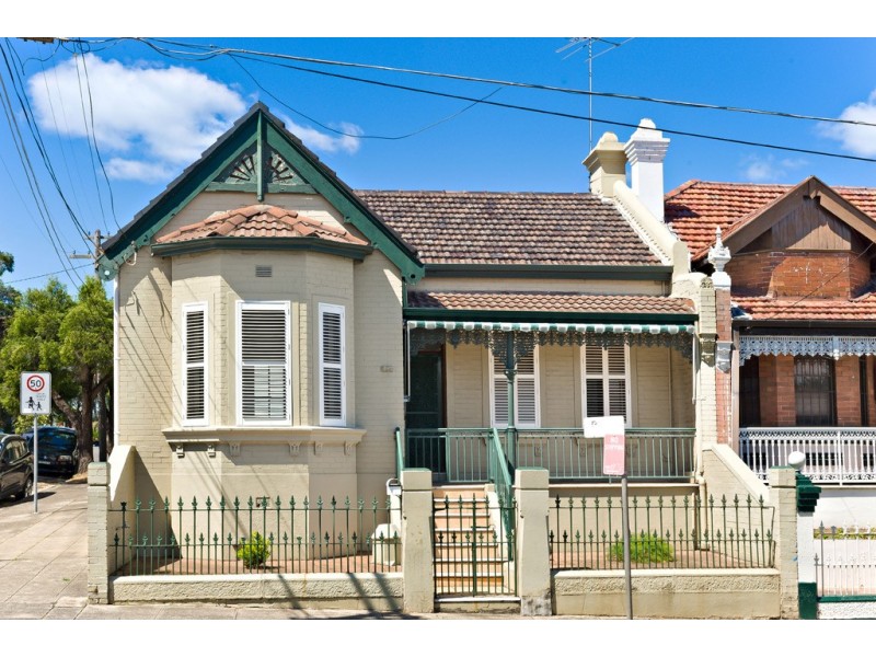 294 Enmore Road, Enmore NSW 2042