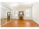 294 Enmore Road, Enmore NSW 2042