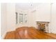 294 Enmore Road, Enmore NSW 2042