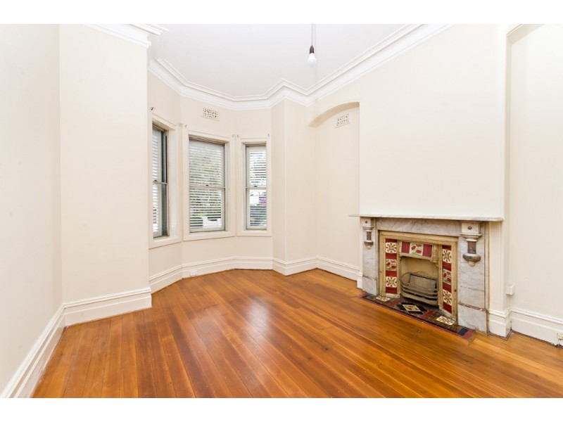 294 Enmore Road, Enmore NSW 2042