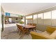 294 Enmore Road, Enmore NSW 2042