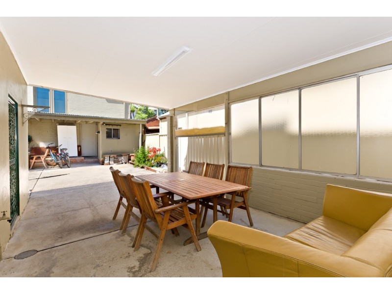 294 Enmore Road, Enmore NSW 2042