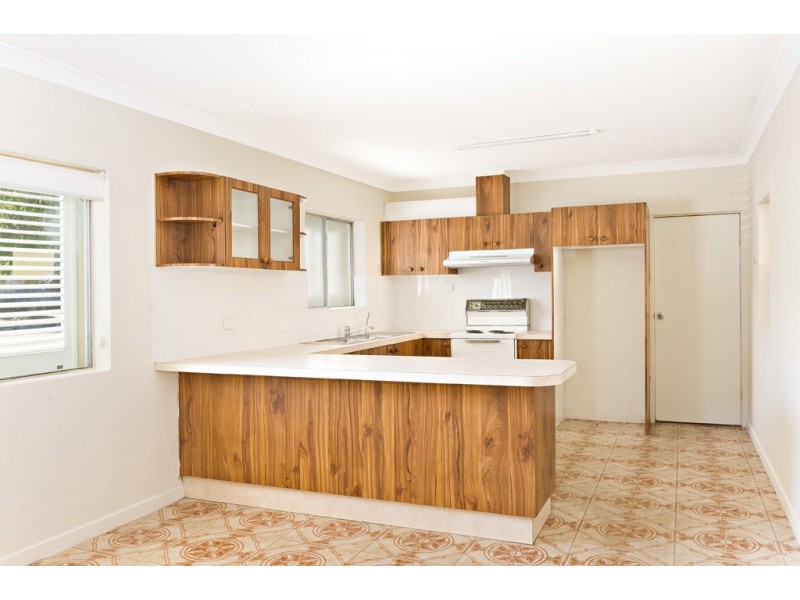 294 Enmore Road, Enmore NSW 2042