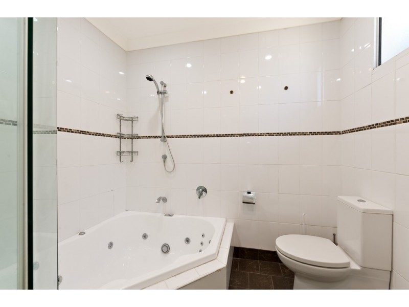 294 Enmore Road, Enmore NSW 2042