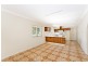 294 Enmore Road, Enmore NSW 2042