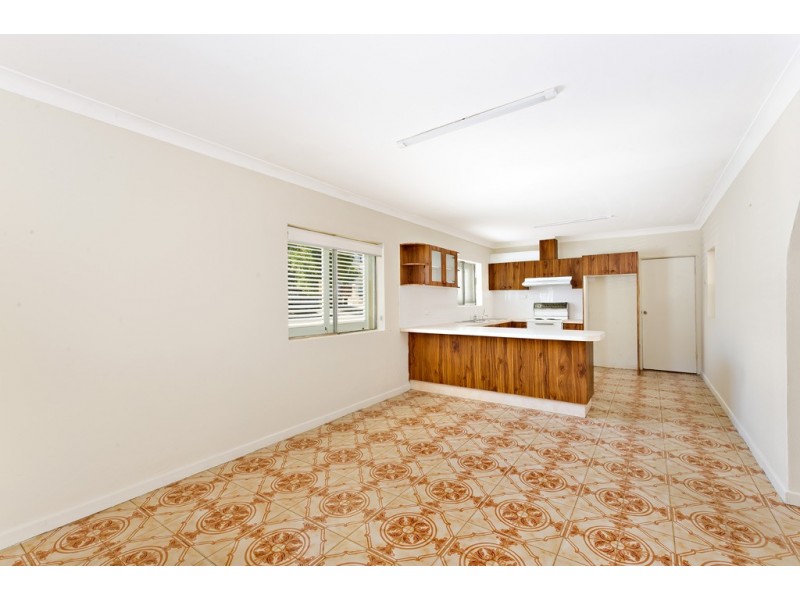 294 Enmore Road, Enmore NSW 2042